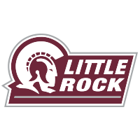 Opponent Logo