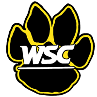 Opponent Logo
