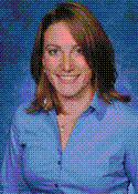 Kate Stefl