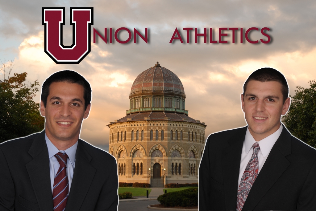 Weinstein and Bielak