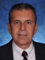 Bob Montana