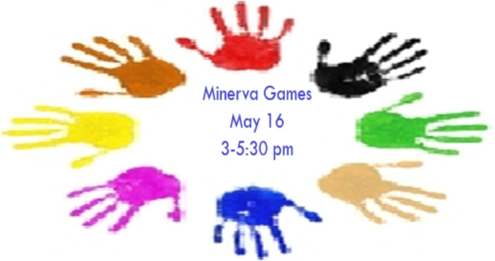Minerva Games