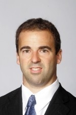 Joe Dumais