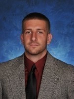 A.J. 