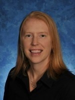 Melissa DeRan