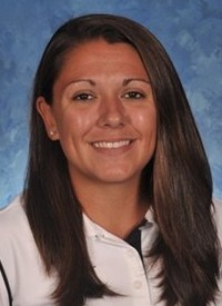 Nicole Flores