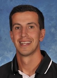 Scott Szeli