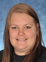 Natalee Gruse