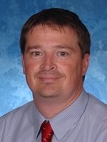 Brad Utter