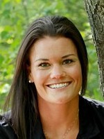 Liz Keady
