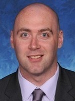 John Ronan