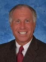 John Audino