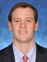 Nate Greenberg