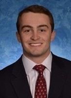 Taylor Hahn