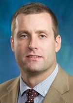 Matt Alvey