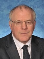 Rick Flanders