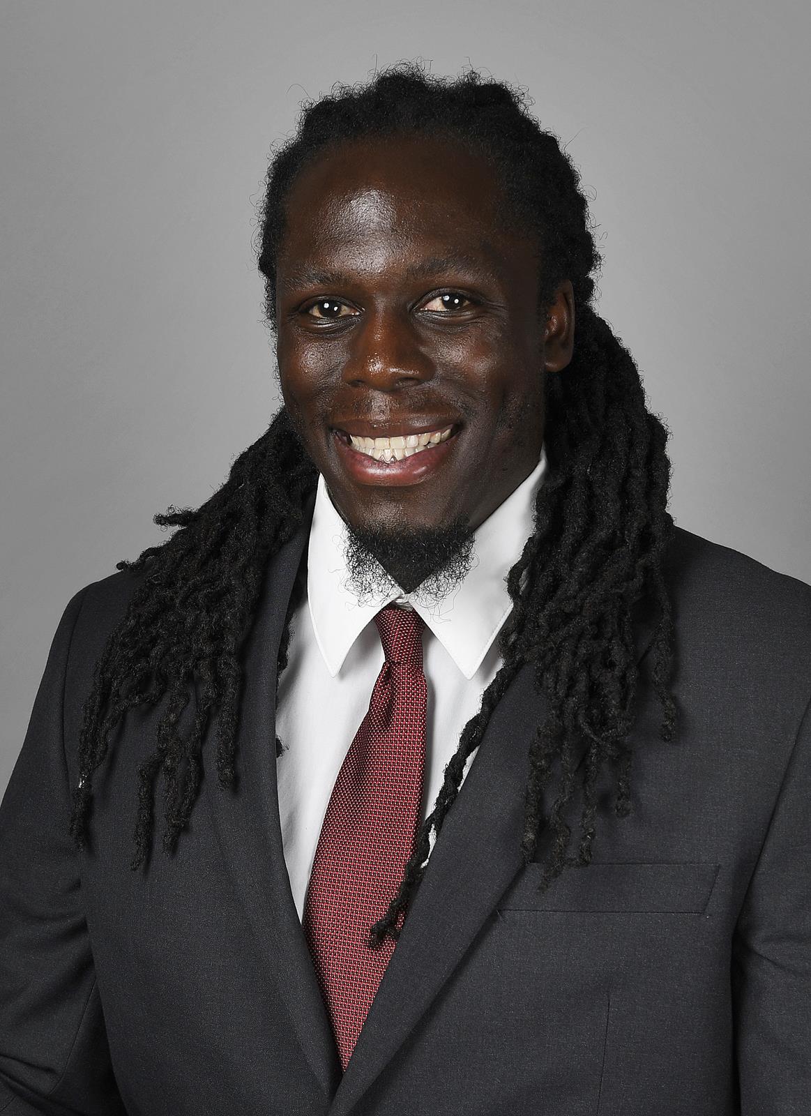 Tinsley_Kenny_1819_HS2