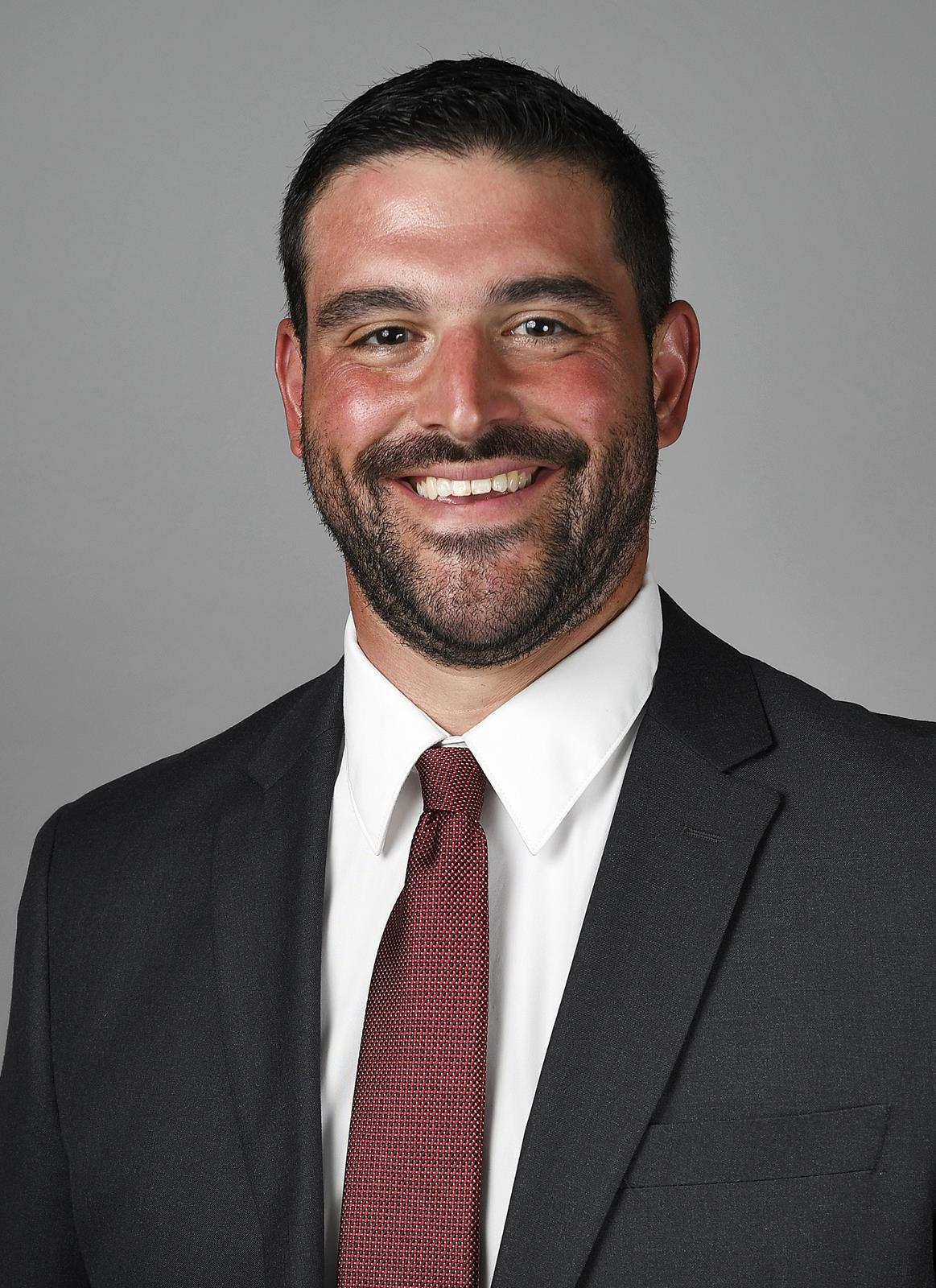 Trigonis_Kevin_1819_HS2