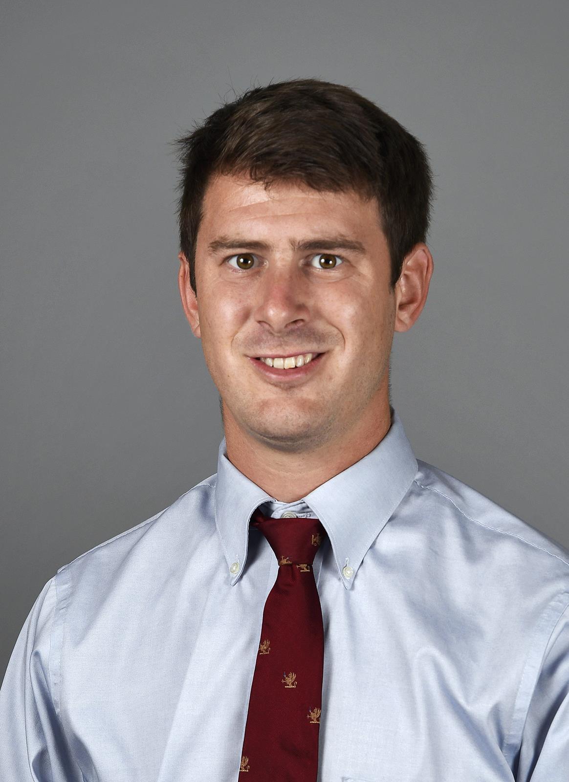 Knight_Andrew_1819_HS3