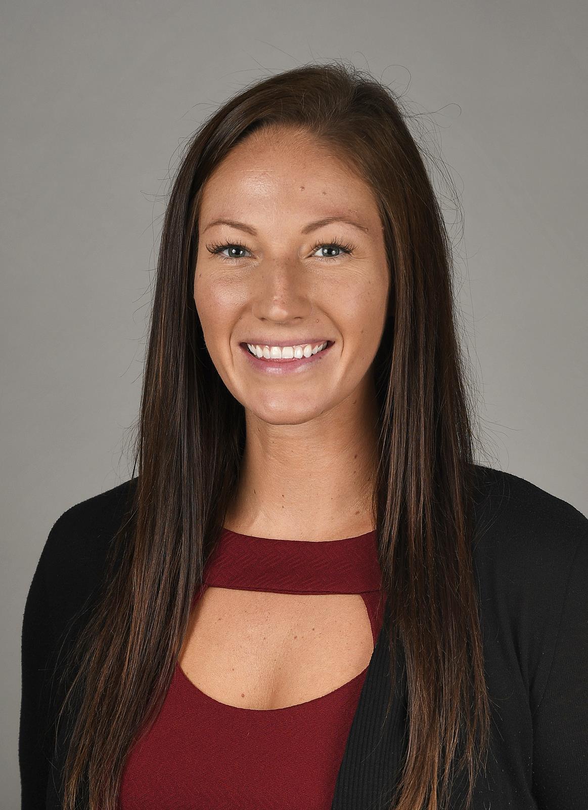 Wells_Rachael_1819_HS2