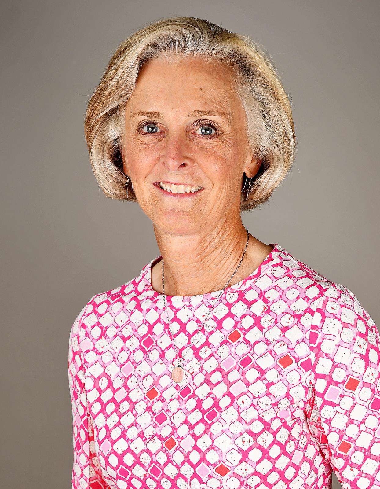 Kahler_Susan_1920_HS02