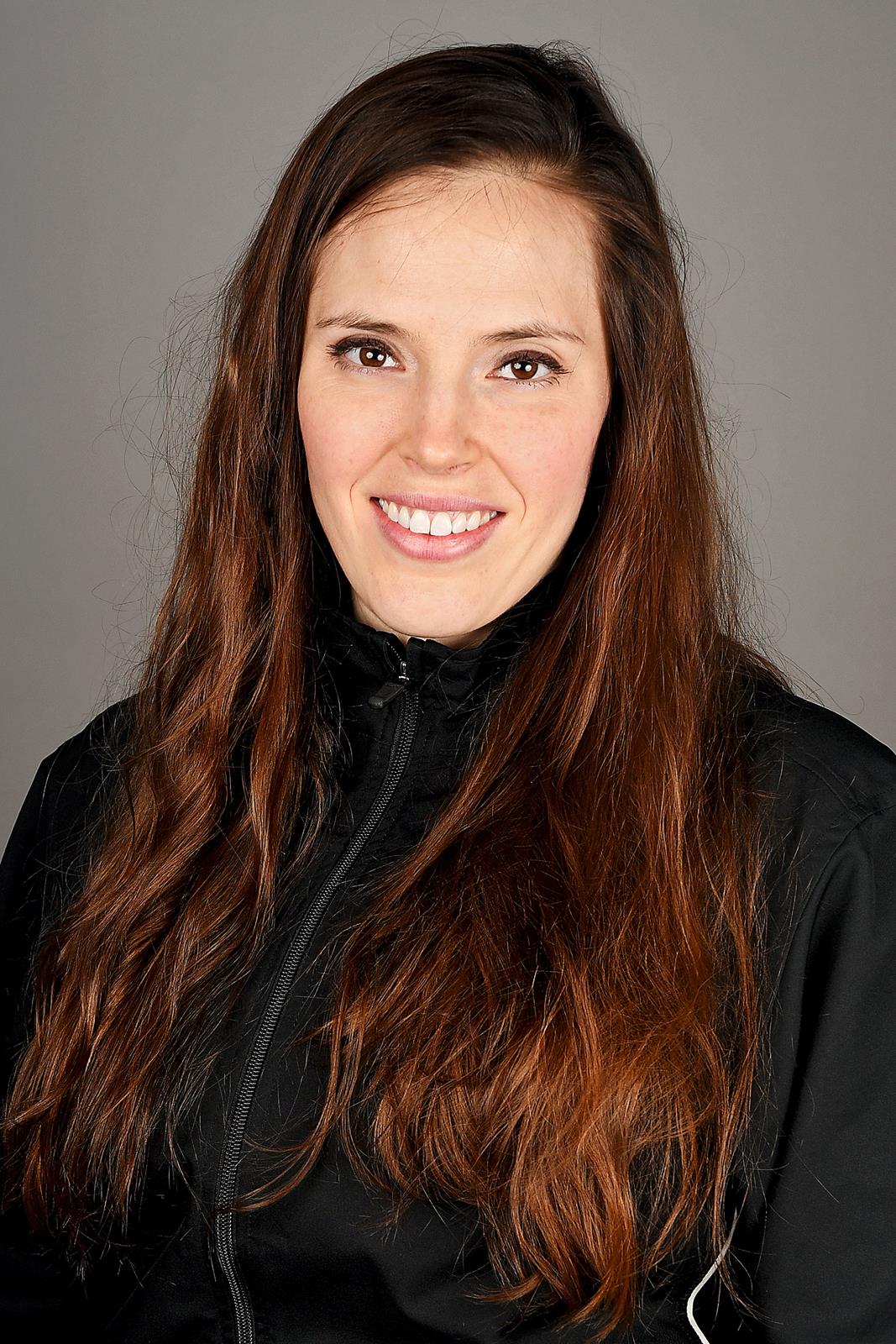 Baker_Rebecca_1920_HS1