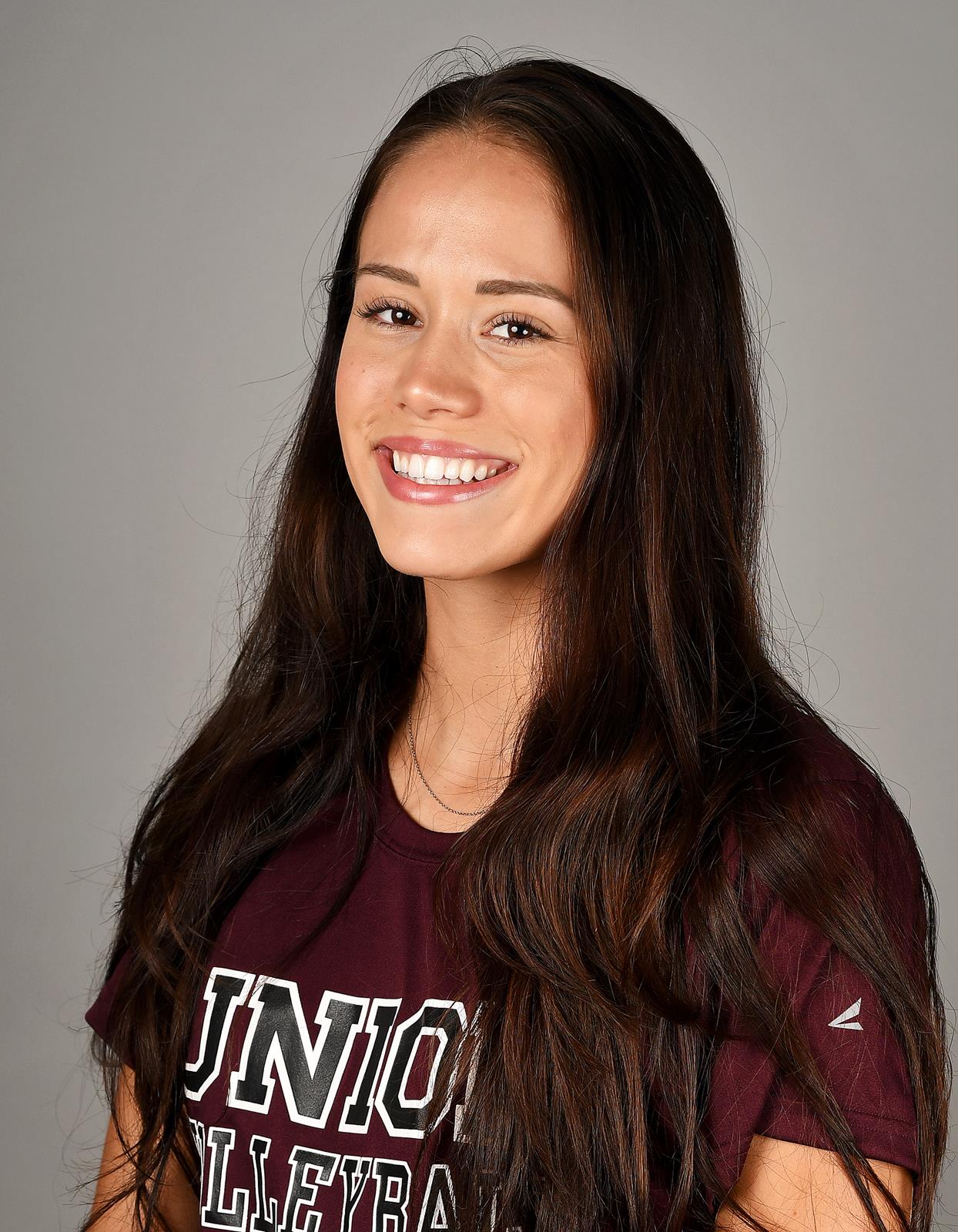 Otero_Nicole_1920_HS2