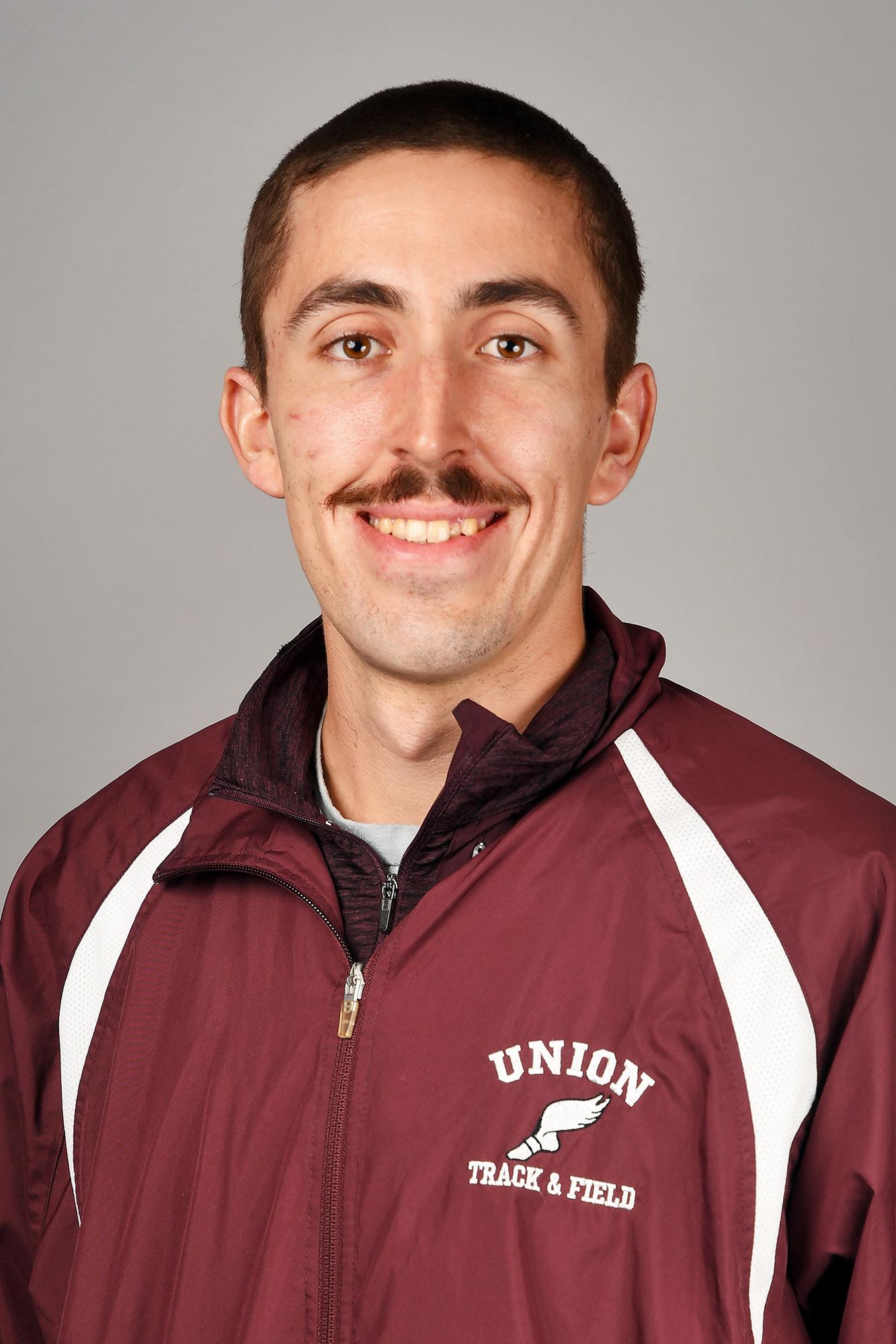 Canavan_Andrew_2021_HS02