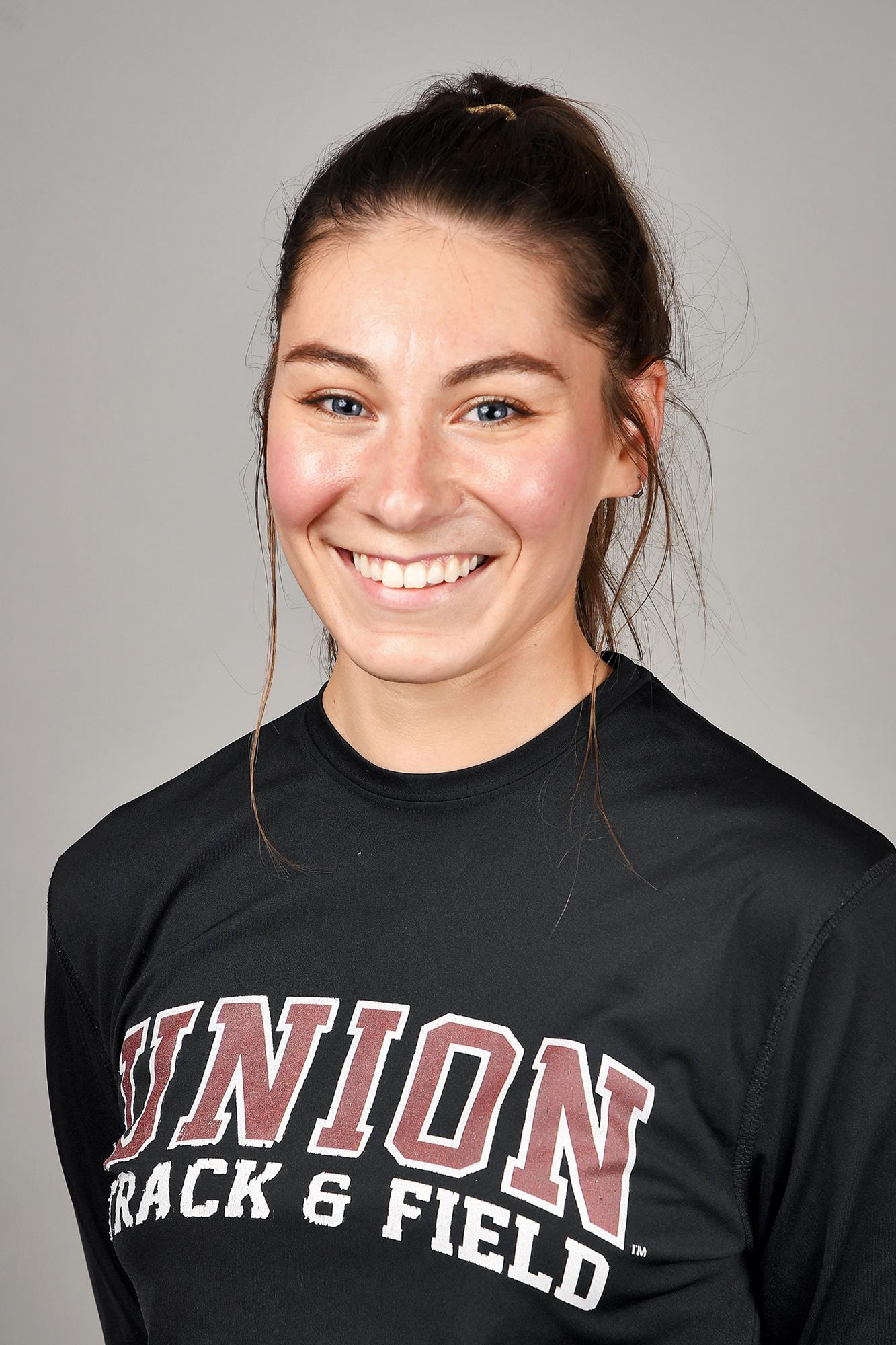 Kieser_Kaitlyn_2021_HS03