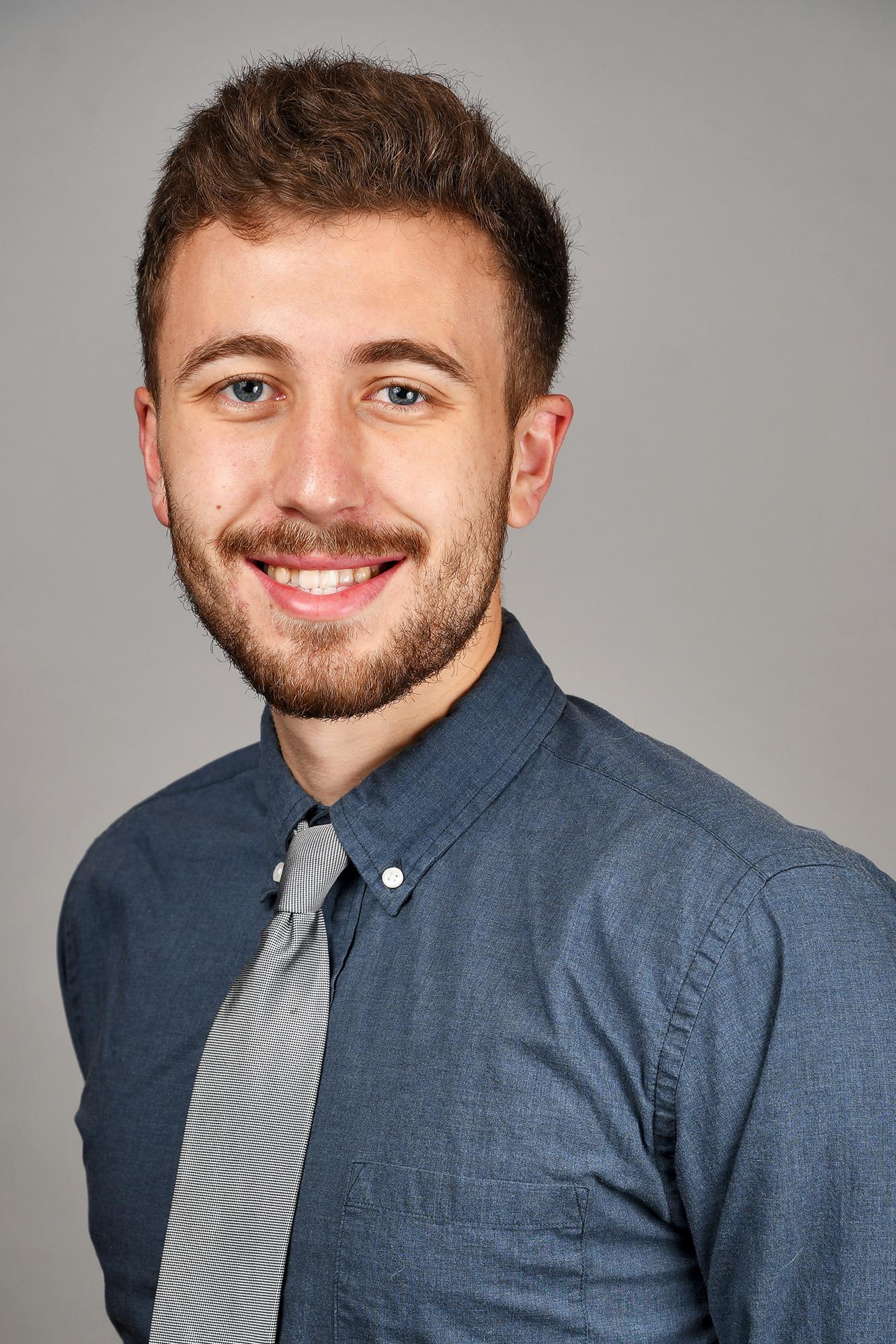 Kohler_Troy_2021_HS2