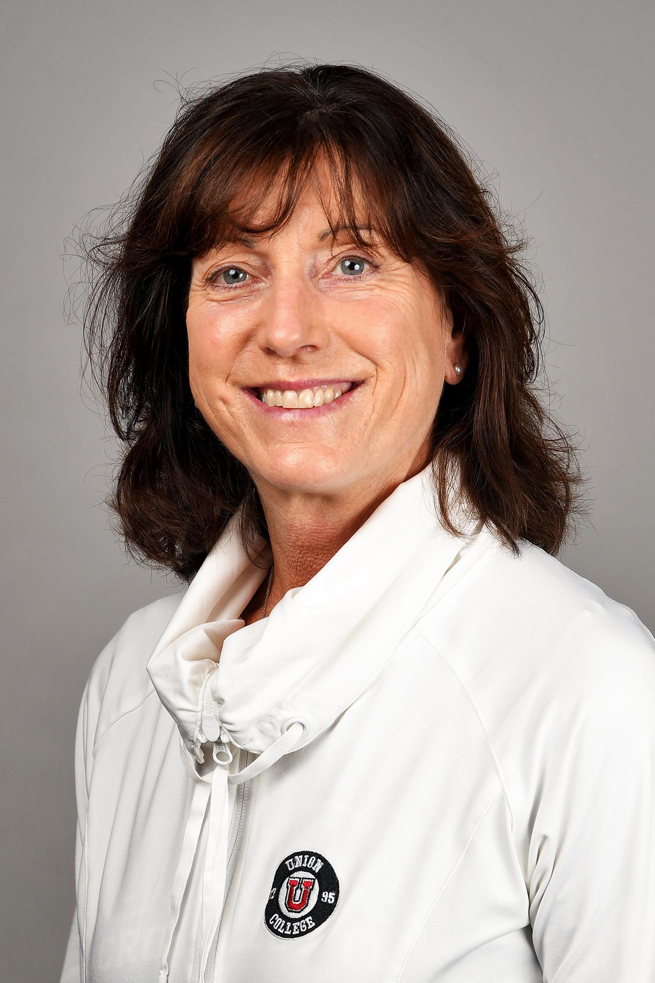 Nardelli_Laura_2021_HS1