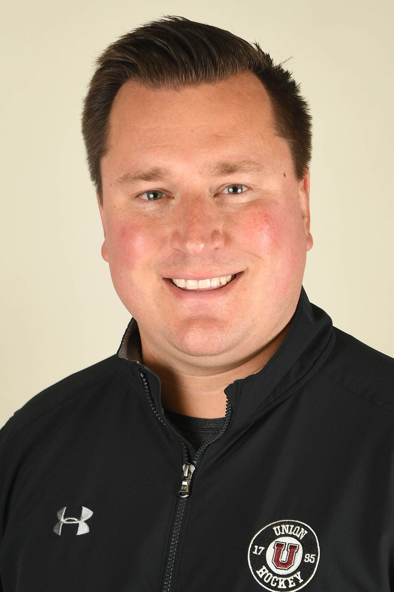 Josh Sciba