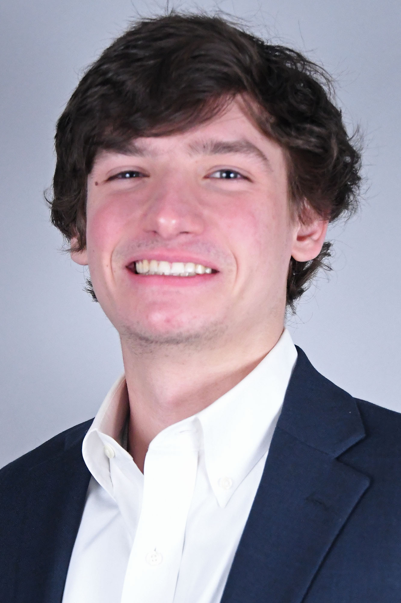 Owen Lewandowski
