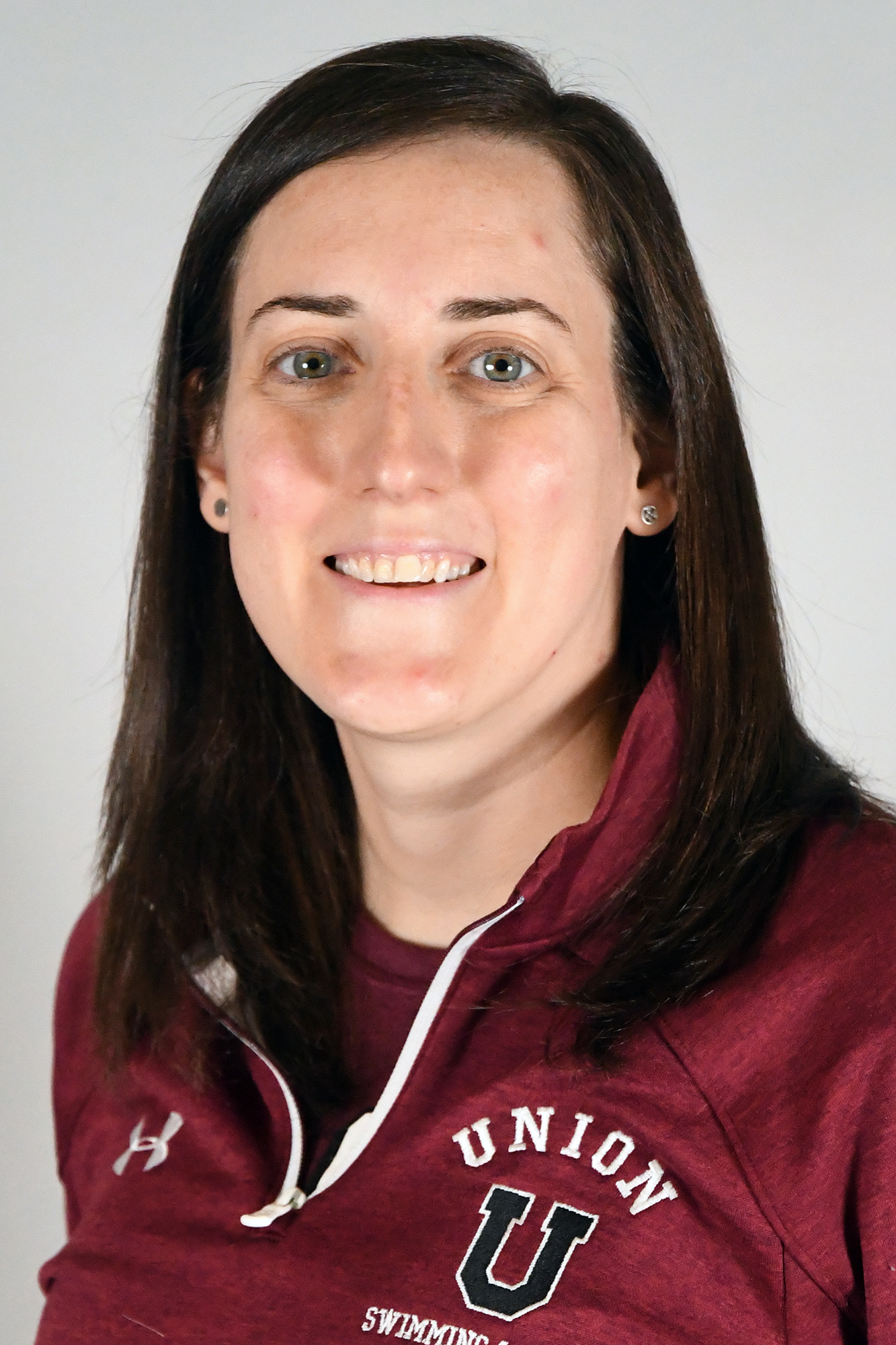 Molly Chamberlain