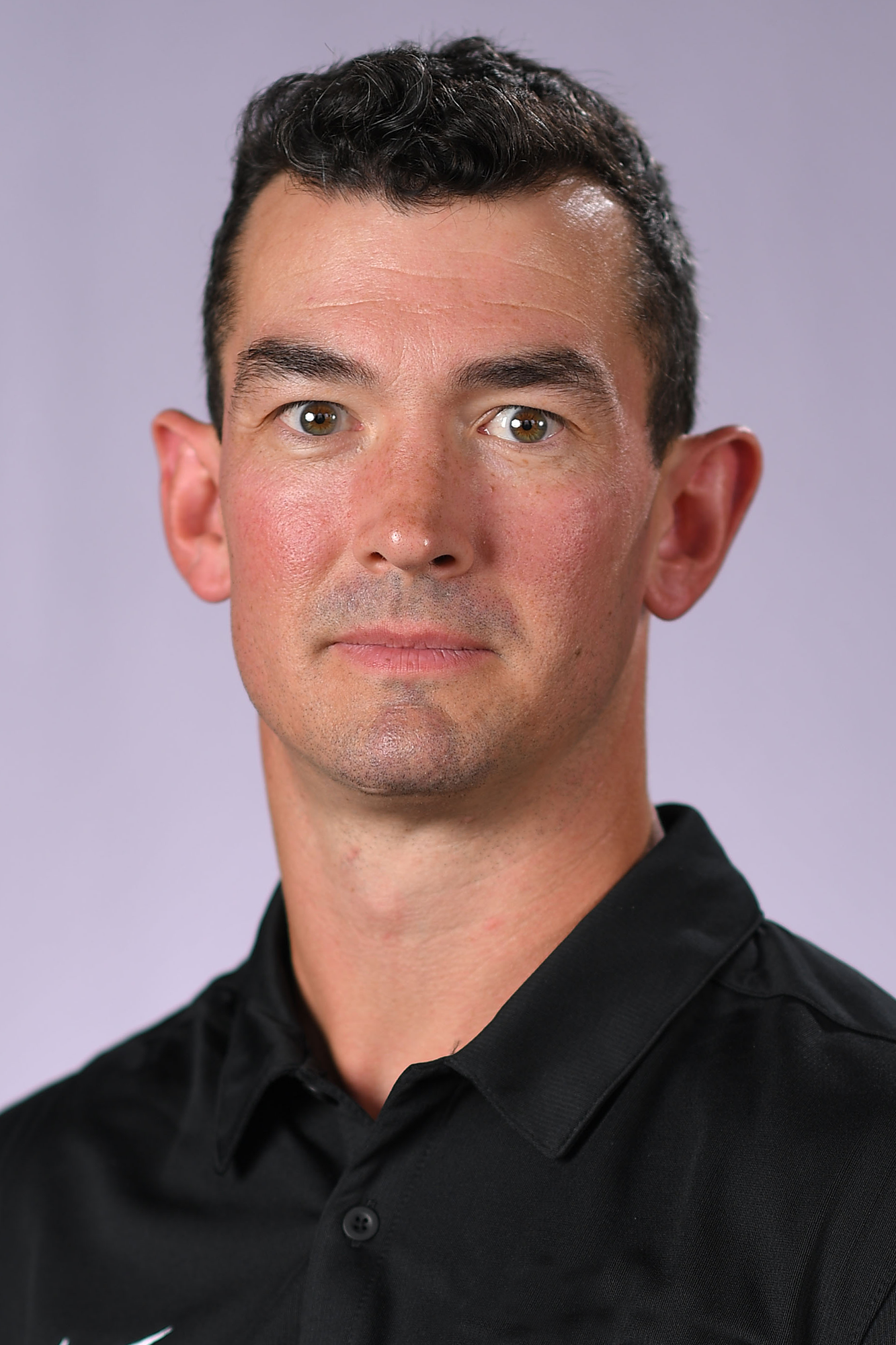 Jon Poppe