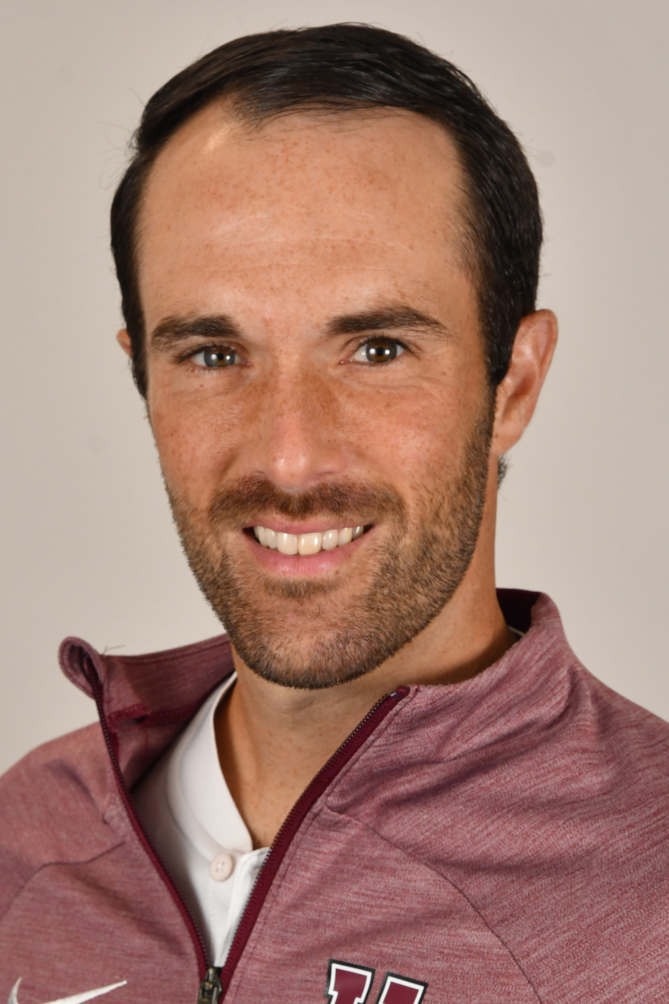 Brian Bowman