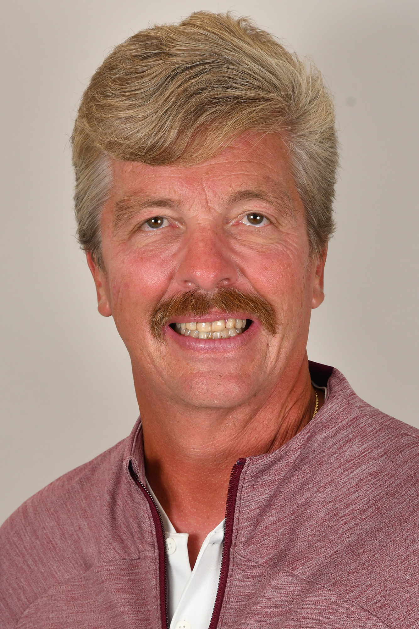Don Dudley