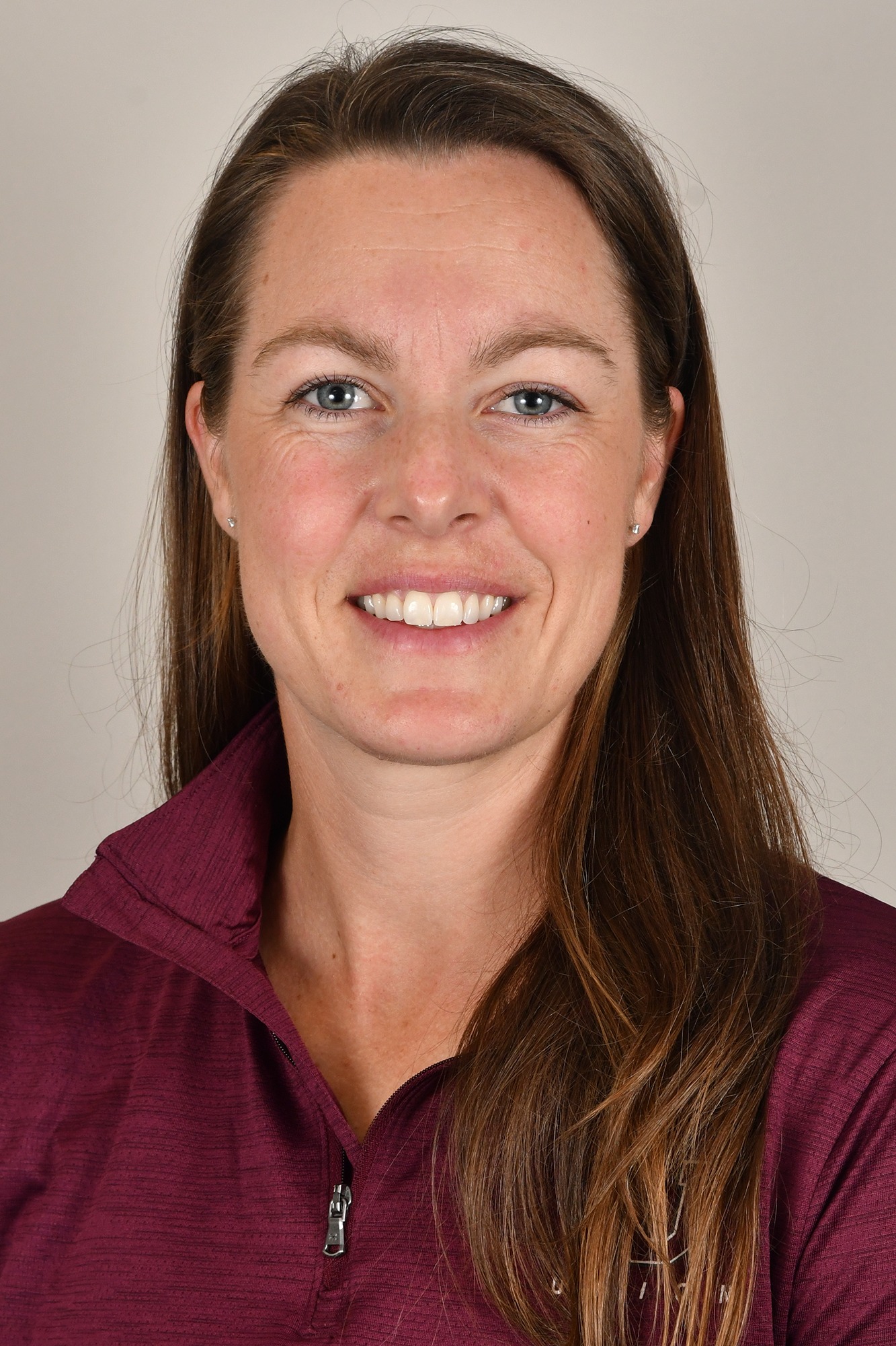 Karen Perron