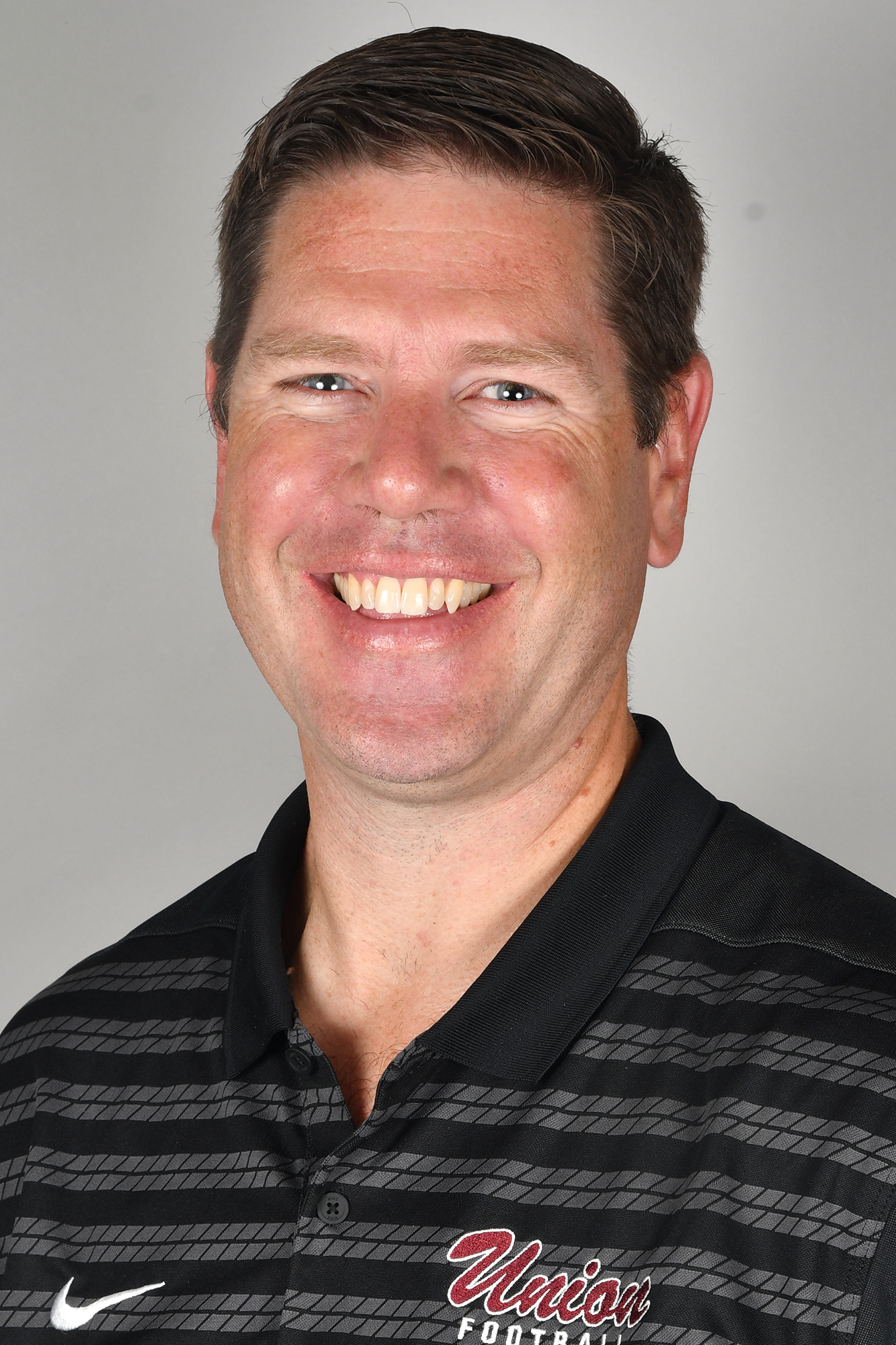 Jon Drach
