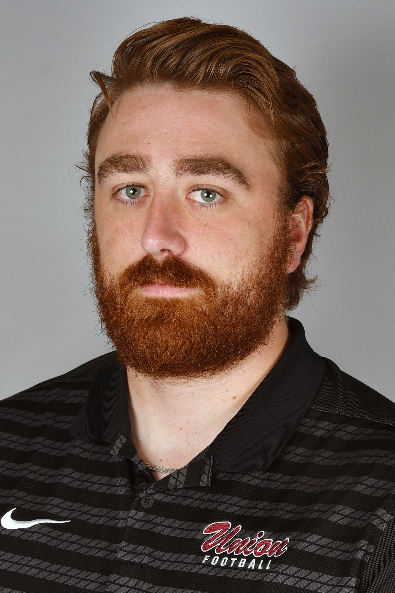 Erik Karlson