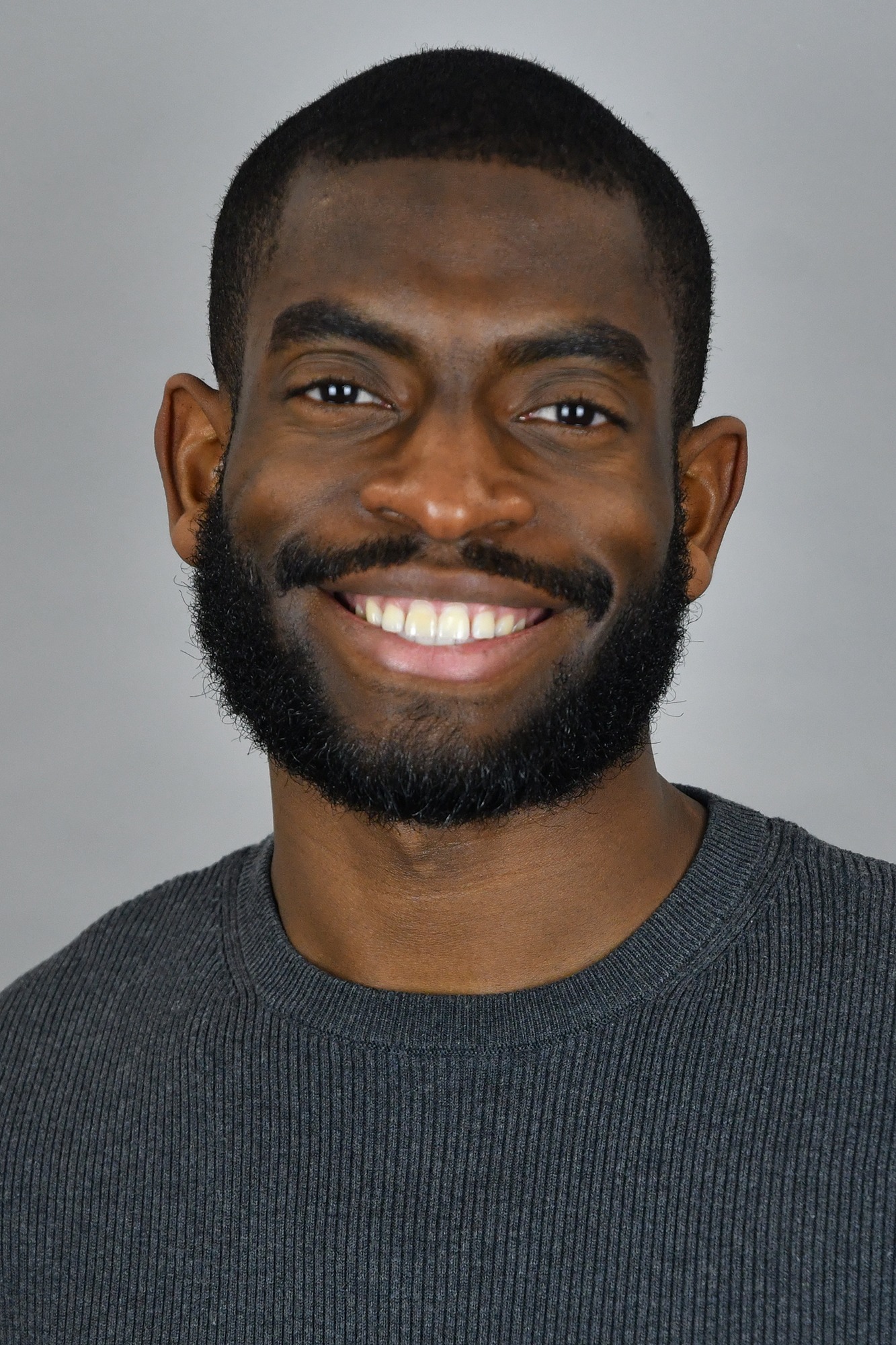 Malick Diomande