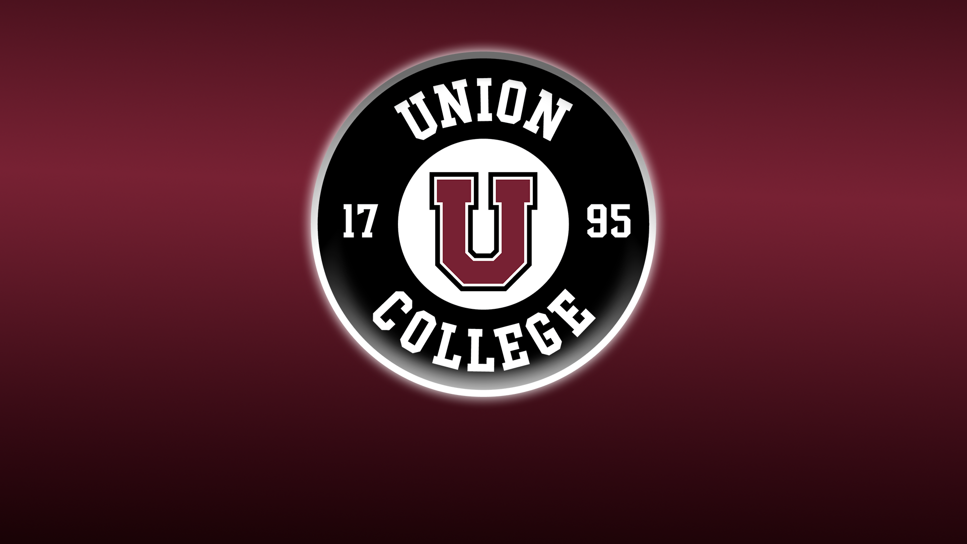 Union Athletics Logo Teaser
