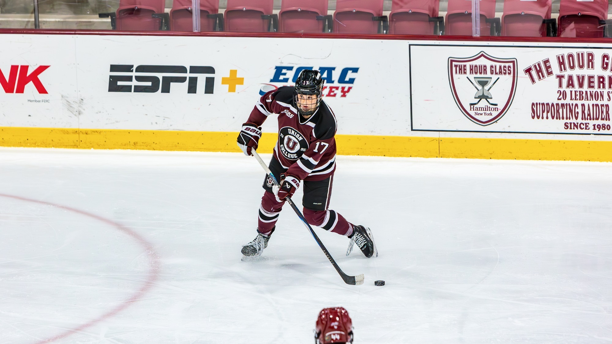 Karianne Engelbert Action