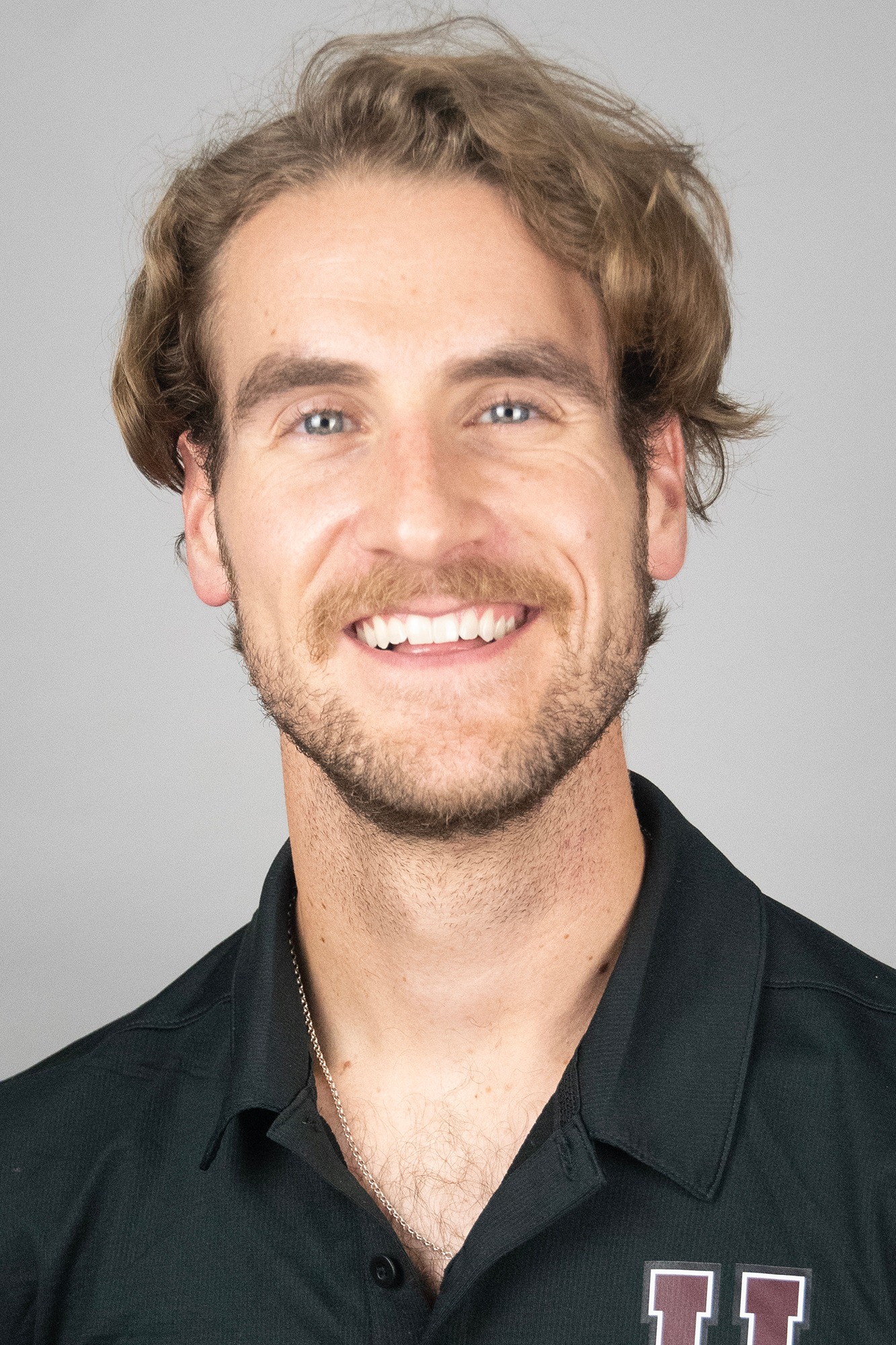 Eric Pfalzgraf