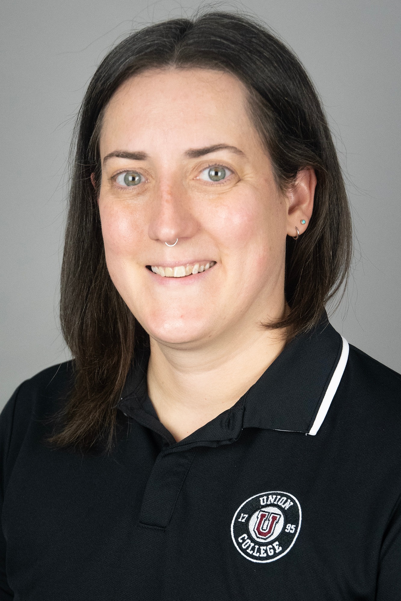 Molly Chamberlain