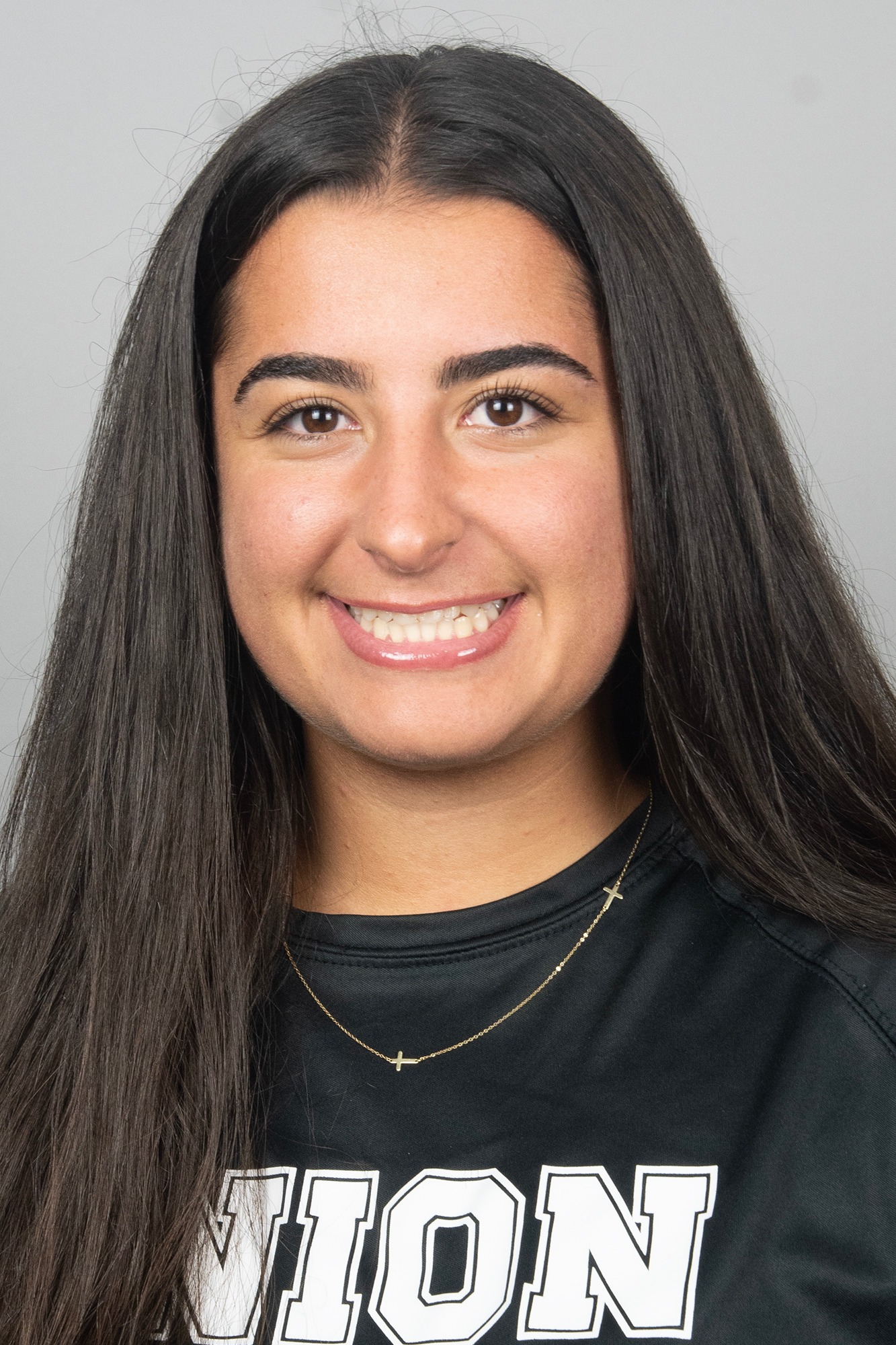 Emery Sawitzki