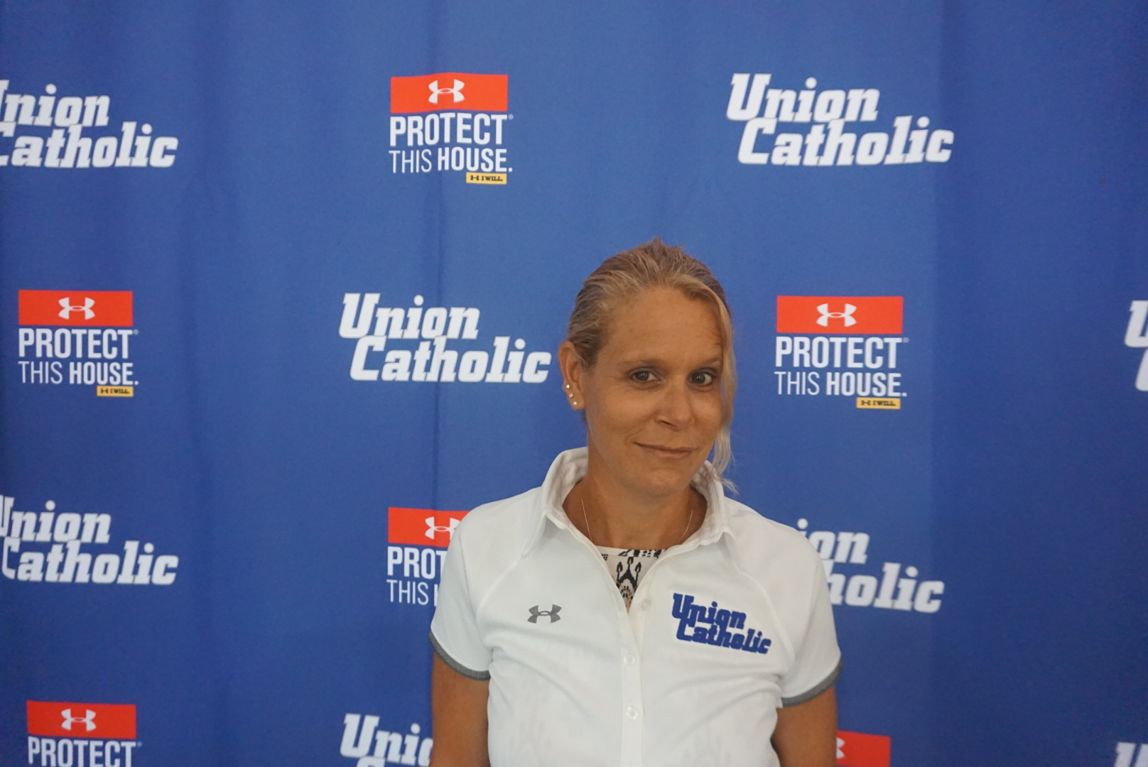 Nancy Saggio