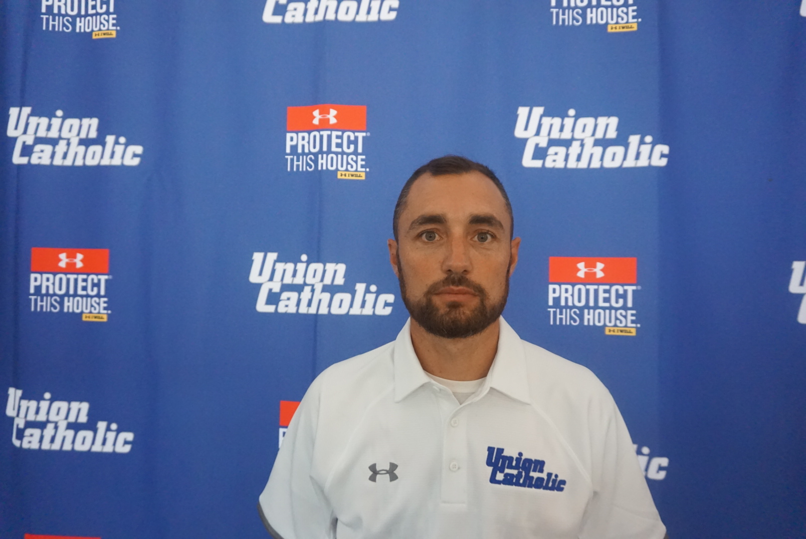 mike mccabe