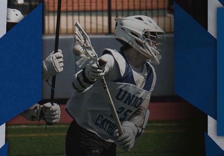 lacrosse