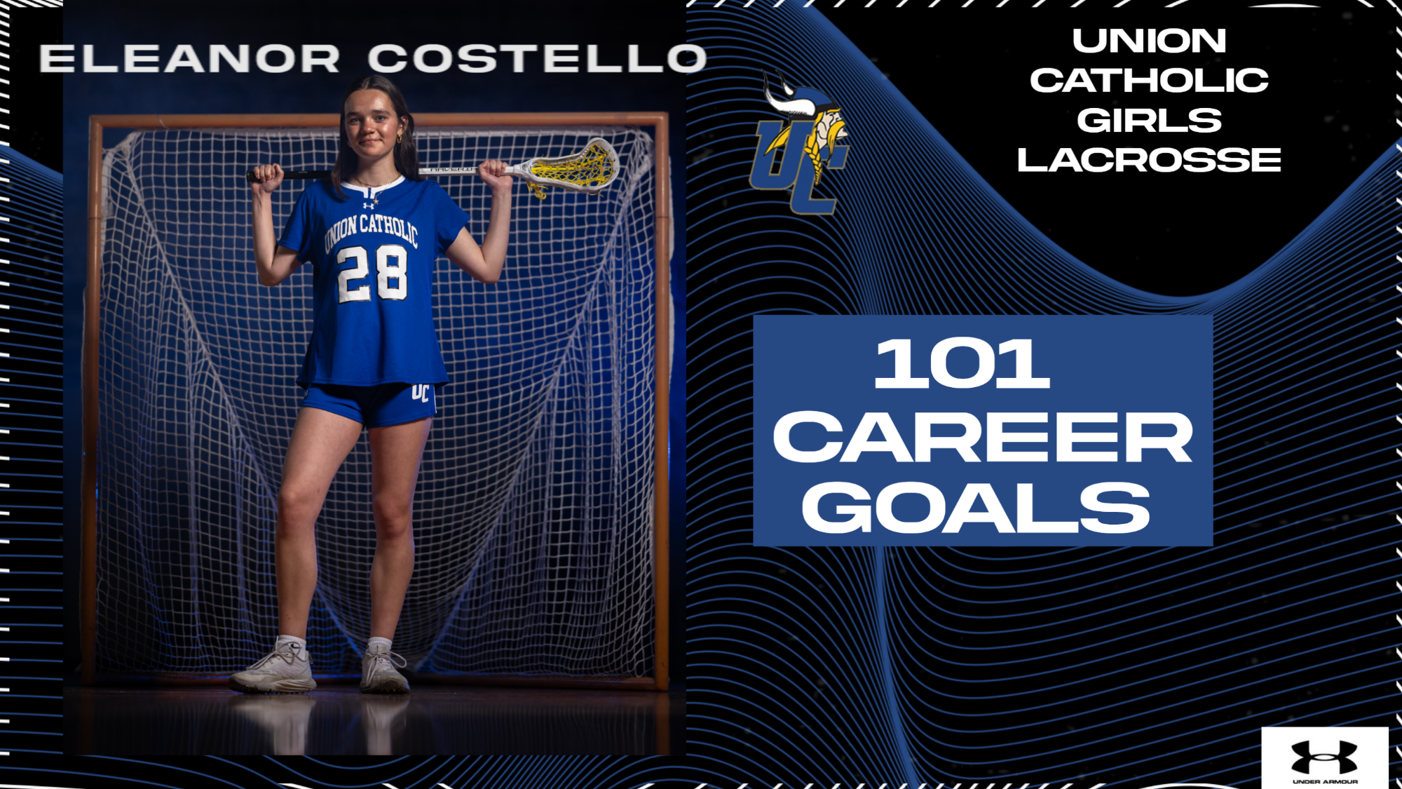 Costello